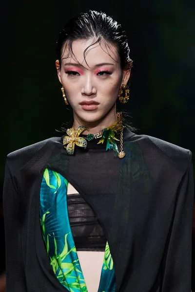 Look 129